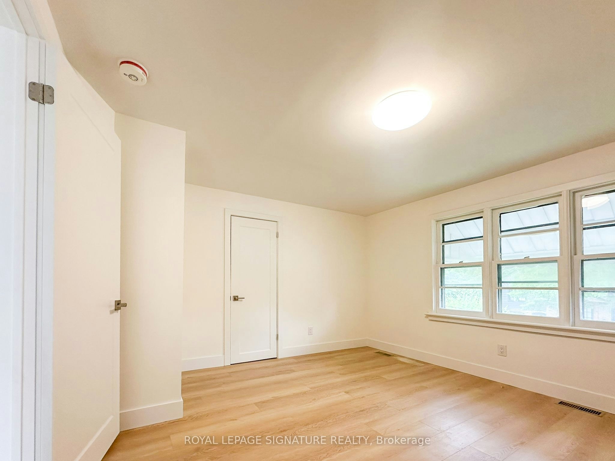 A122-27 Millen Avenue, Hamilton, ON, L9A 2T5 - 6