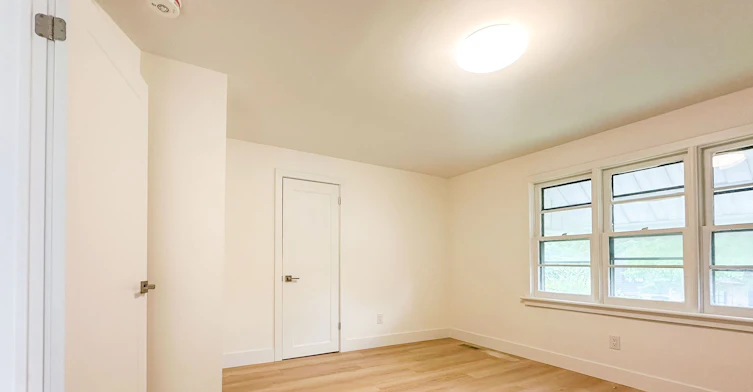 A122-27 Millen Avenue, Hamilton, ON, L9A 2T5 - 6