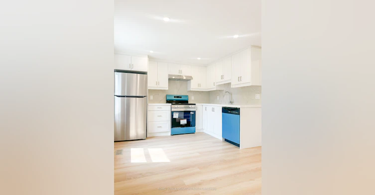 A122-27 Millen Avenue, Hamilton, ON, L9A 2T5 - 12