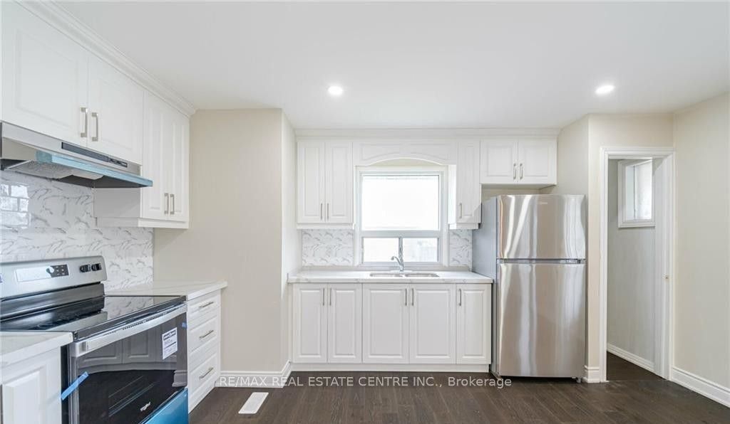 Upper Floor Only-364 East 14th Street, Hamilton, ON, L9A 4C4 - 8
