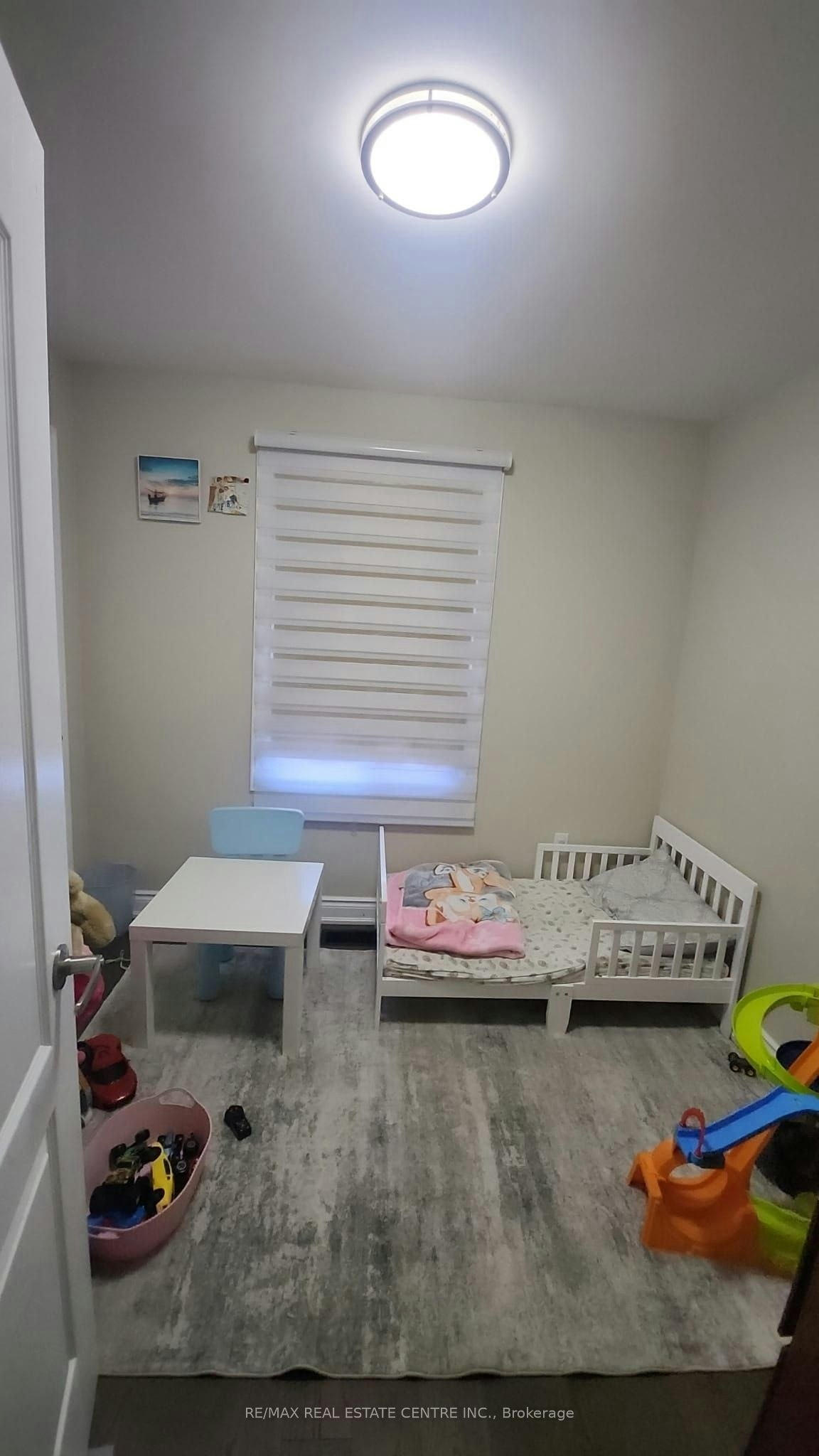 Upper Floor Only-364 East 14th Street, Hamilton, ON, L9A 4C4 - 19