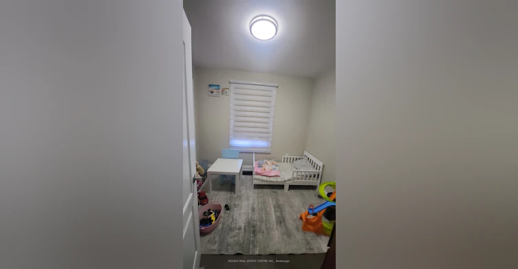 Upper Floor Only-364 East 14th Street, Hamilton, ON, L9A 4C4 - 19