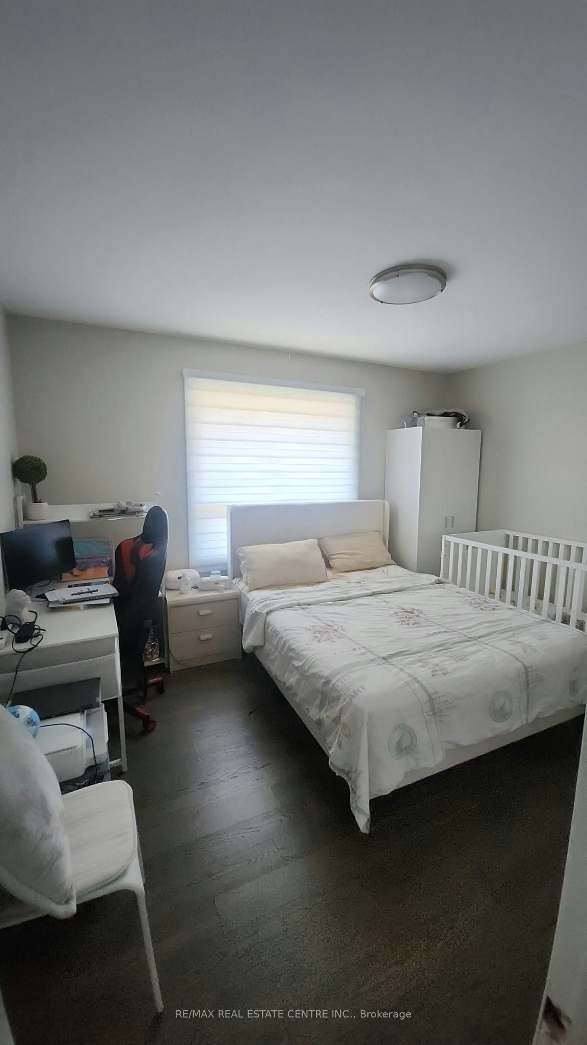 Upper Floor Only-364 East 14th Street, Hamilton, ON, L9A 4C4 - 20