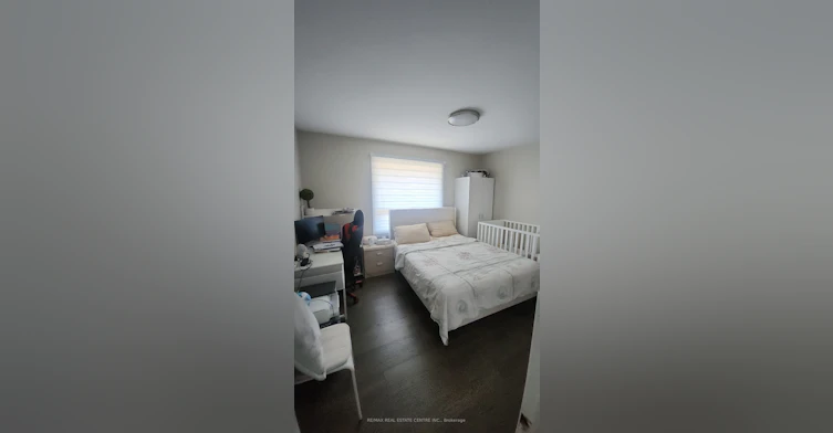 Upper Floor Only-364 East 14th Street, Hamilton, ON, L9A 4C4 - 20