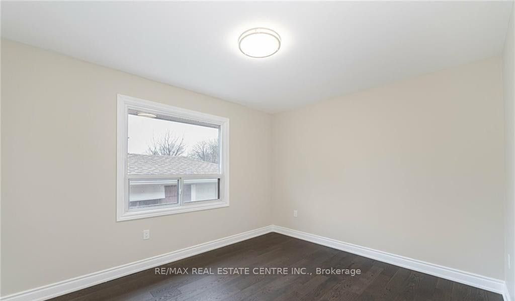 Upper Floor Only-364 East 14th Street, Hamilton, ON, L9A 4C4 - 16