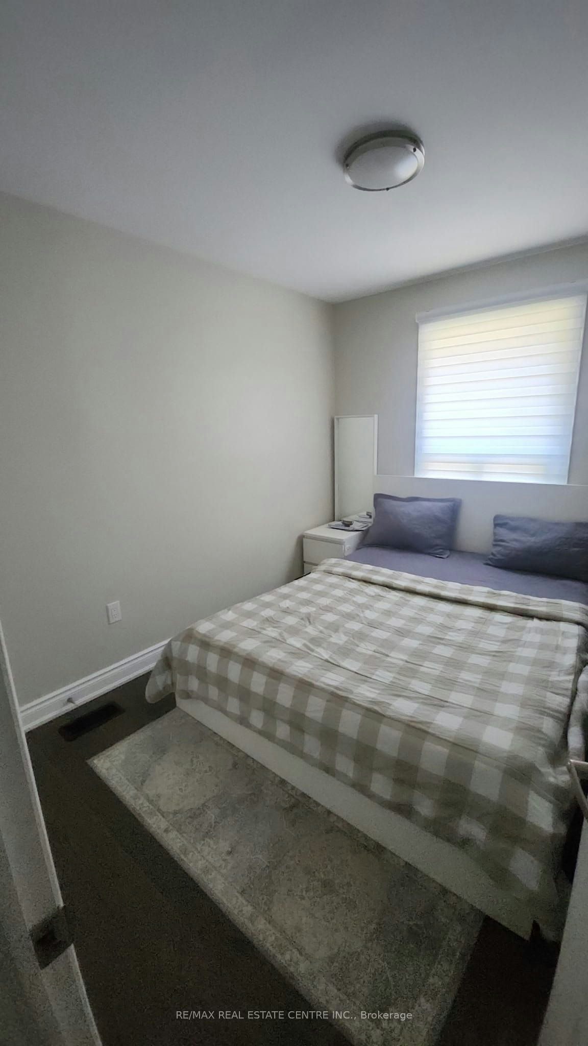 Upper Floor Only-364 East 14th Street, Hamilton, ON, L9A 4C4 - 17