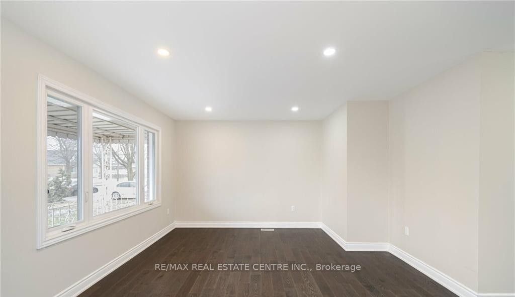 Upper Floor Only-364 East 14th Street, Hamilton, ON, L9A 4C4 - 14