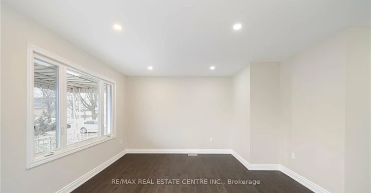 Upper Floor Only-364 East 14th Street, Hamilton, ON, L9A 4C4 - 14