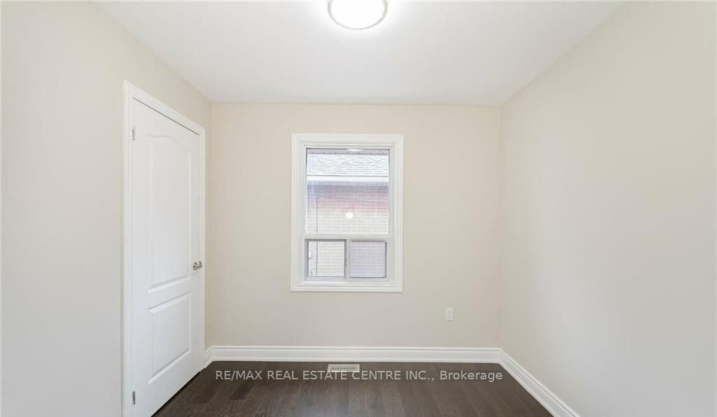 Upper Floor Only-364 East 14th Street, Hamilton, ON, L9A 4C4 - 27