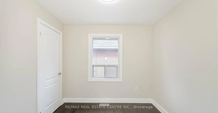 Upper Floor Only-364 East 14th Street, Hamilton, ON, L9A 4C4 - 27