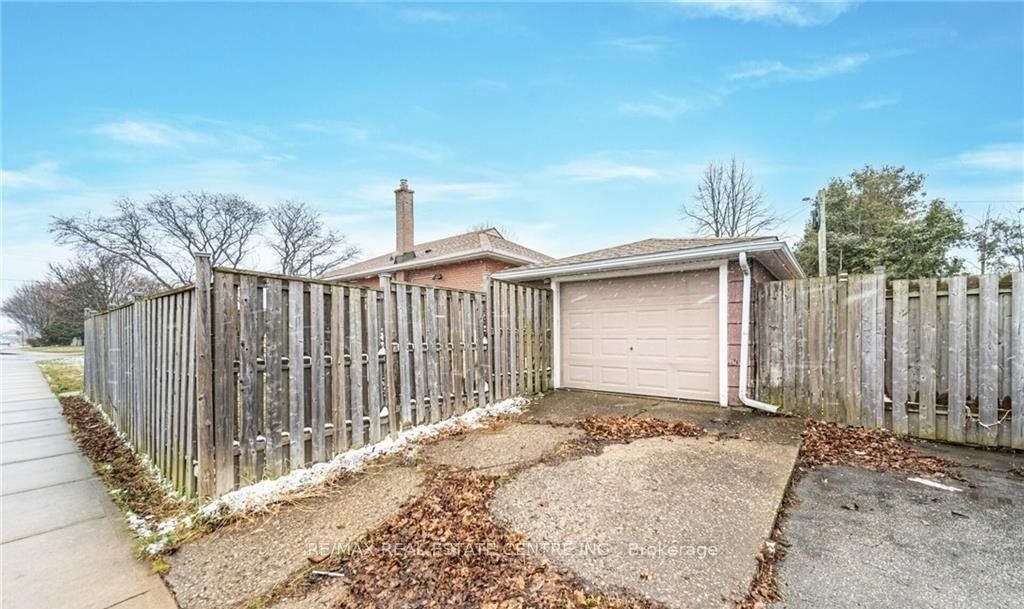 Upper Floor Only-364 East 14th Street, Hamilton, ON, L9A 4C4 - 29