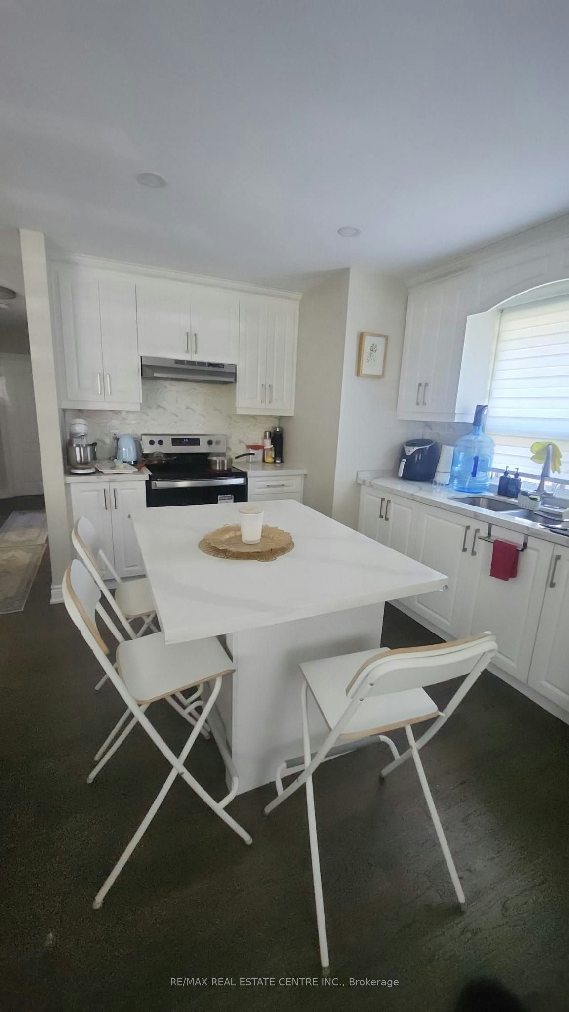 Upper Floor Only-364 East 14th Street, Hamilton, ON, L9A 4C4 - 9