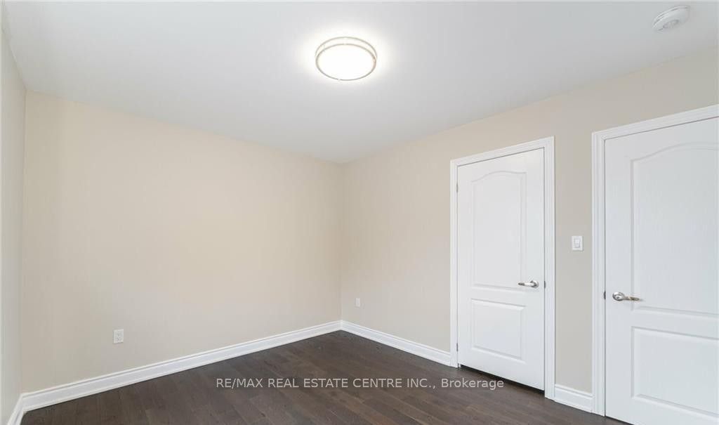 Upper Floor Only-364 East 14th Street, Hamilton, ON, L9A 4C4 - 18