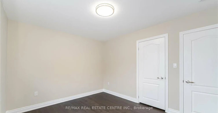 Upper Floor Only-364 East 14th Street, Hamilton, ON, L9A 4C4 - 18