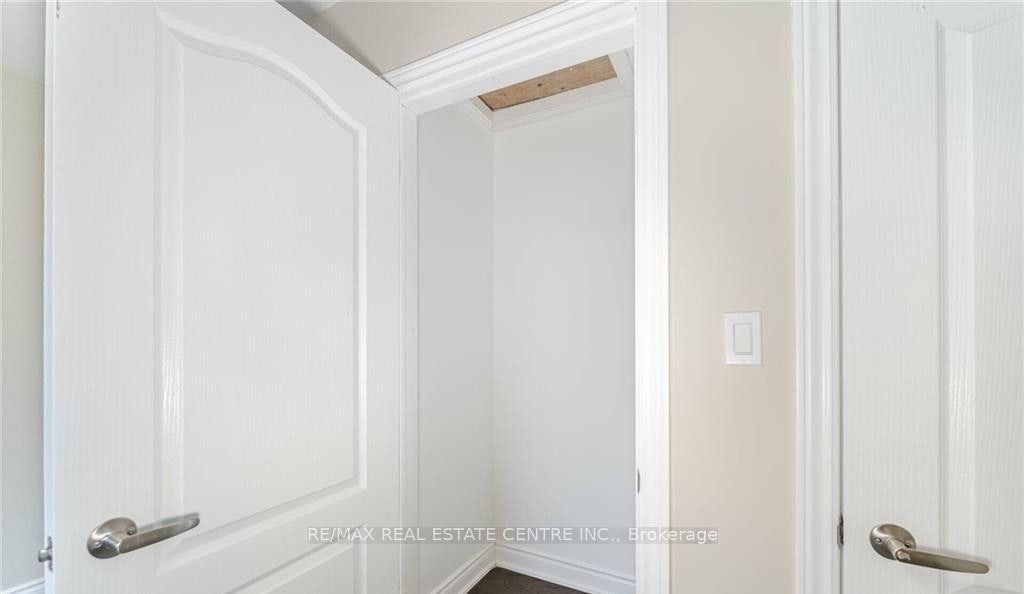 Upper Floor Only-364 East 14th Street, Hamilton, ON, L9A 4C4 - 25