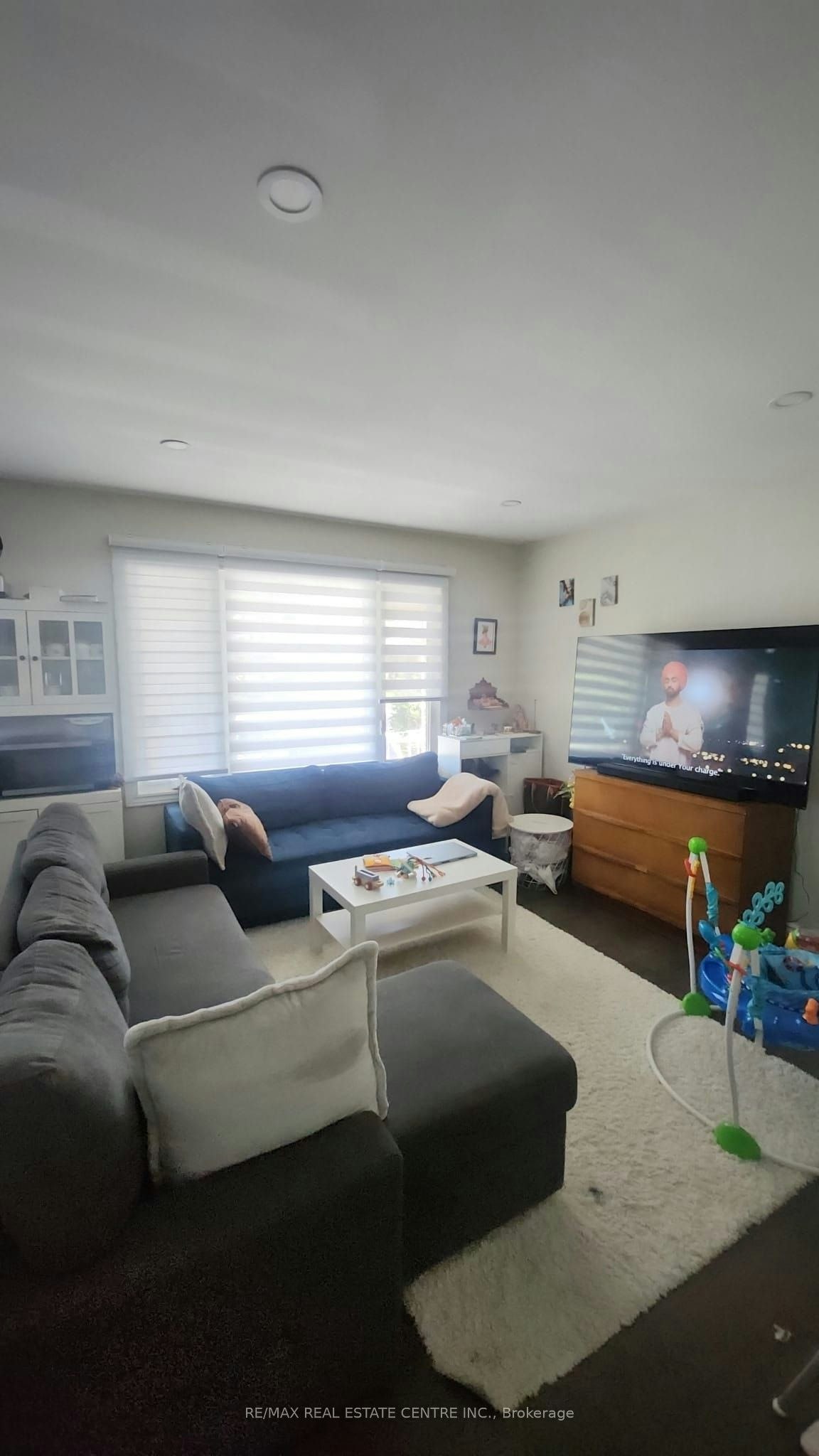 Upper Floor Only-364 East 14th Street, Hamilton, ON, L9A 4C4 - 12