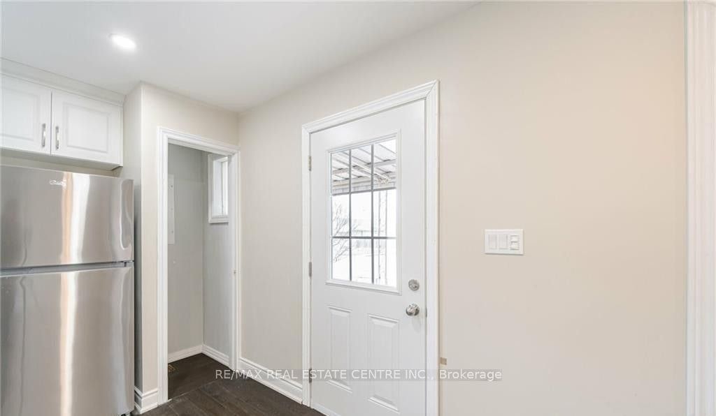 Upper Floor Only-364 East 14th Street, Hamilton, ON, L9A 4C4 - 7