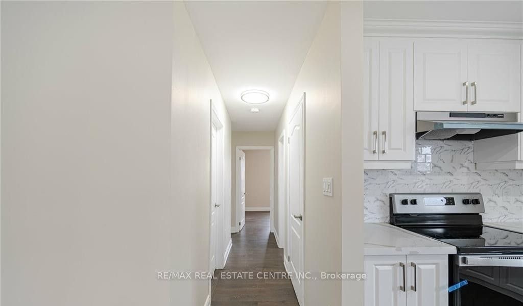 Upper Floor Only-364 East 14th Street, Hamilton, ON, L9A 4C4 - 15