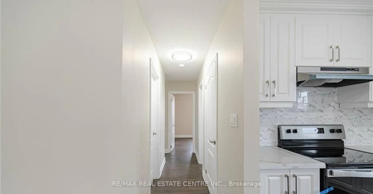 Upper Floor Only-364 East 14th Street, Hamilton, ON, L9A 4C4 - 15