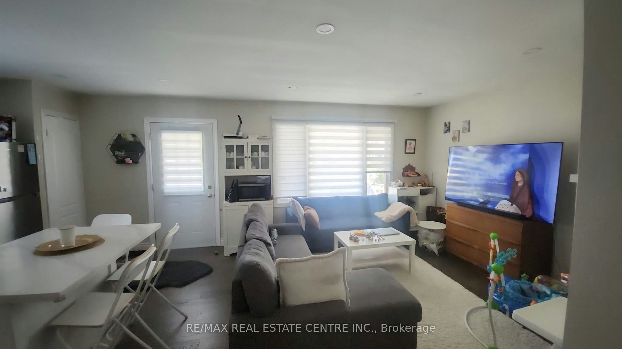 Upper Floor Only-364 East 14th Street, Hamilton, ON, L9A 4C4 - 10