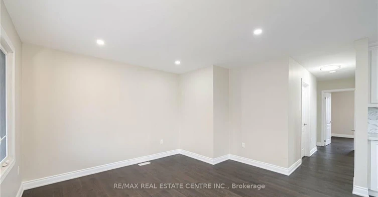 Upper Floor Only-364 East 14th Street, Hamilton, ON, L9A 4C4 - 13