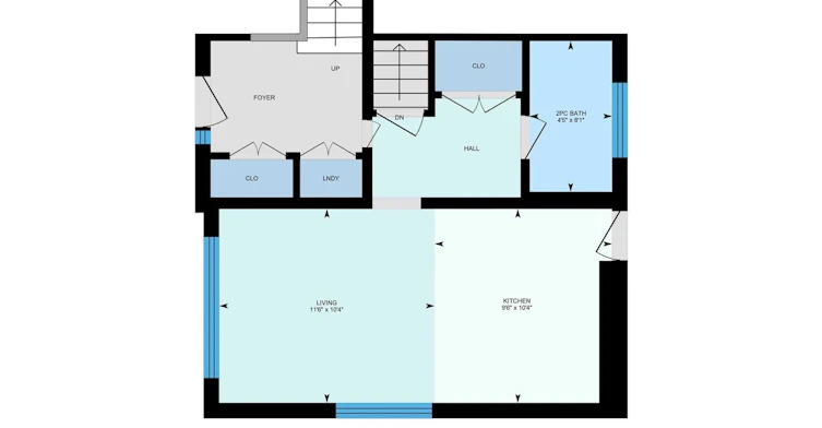 3 Shakespeare Drive, Guelph, ON, N1E 6G5 - 20
