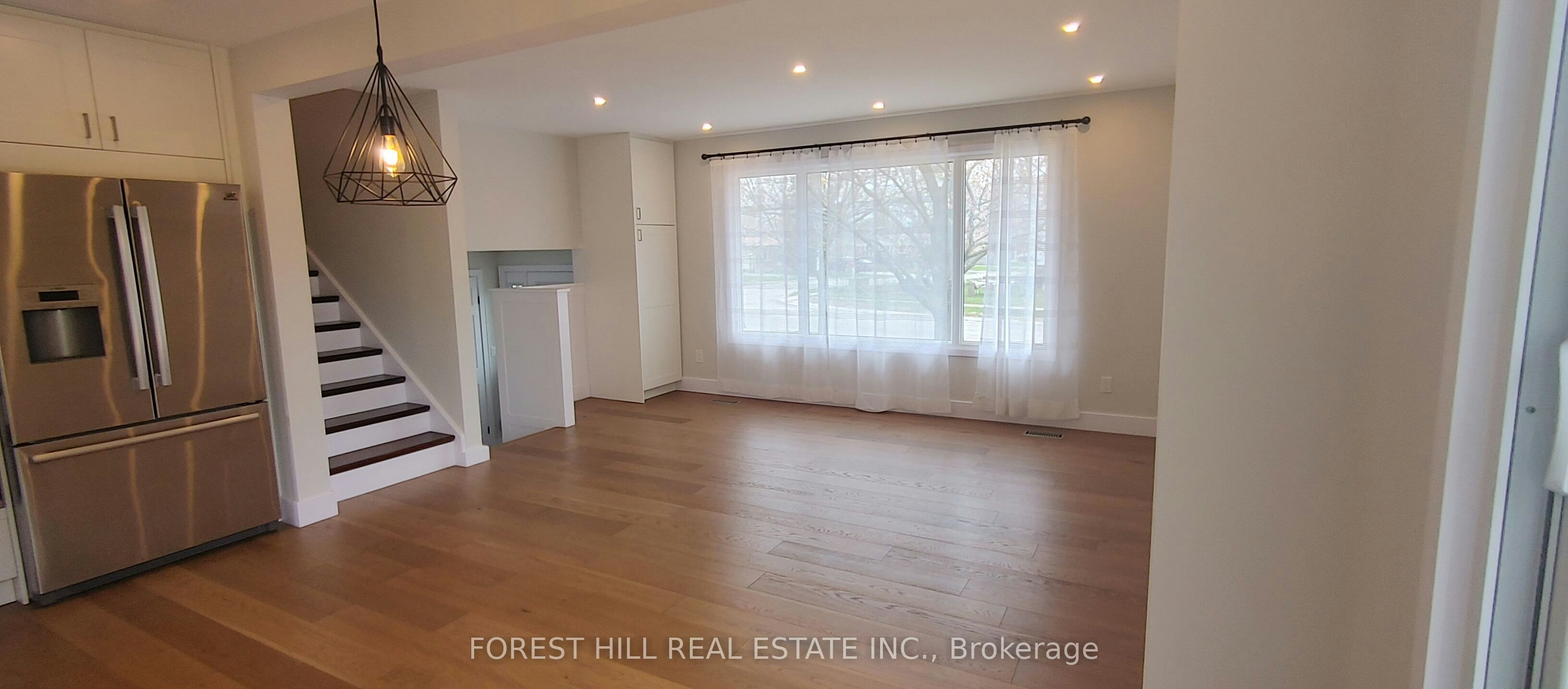 3 Shakespeare Drive, Guelph, ON, N1E 6G5 - 5
