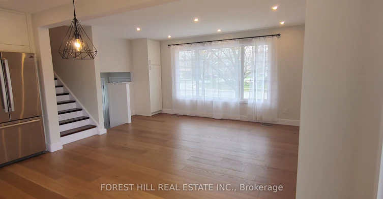 3 Shakespeare Drive, Guelph, ON, N1E 6G5 - 5