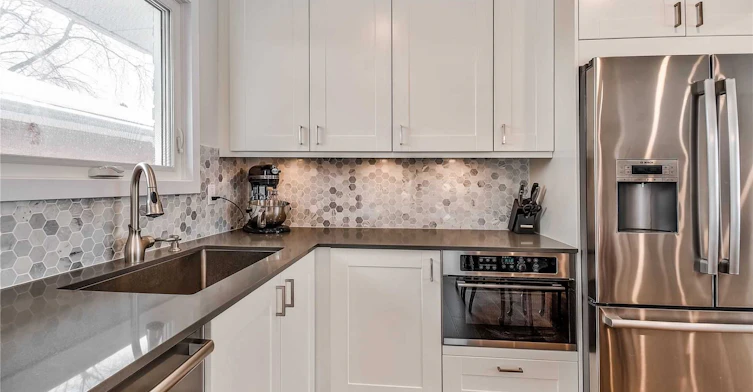 3 Shakespeare Drive, Guelph, ON, N1E 6G5 - 4