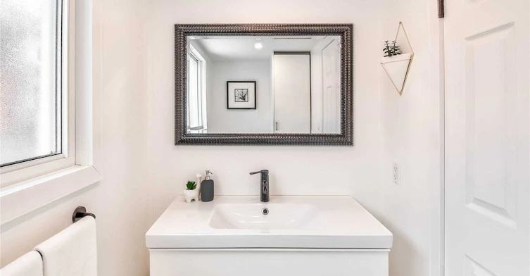 3 Shakespeare Drive, Guelph, ON, N1E 6G5 - 11