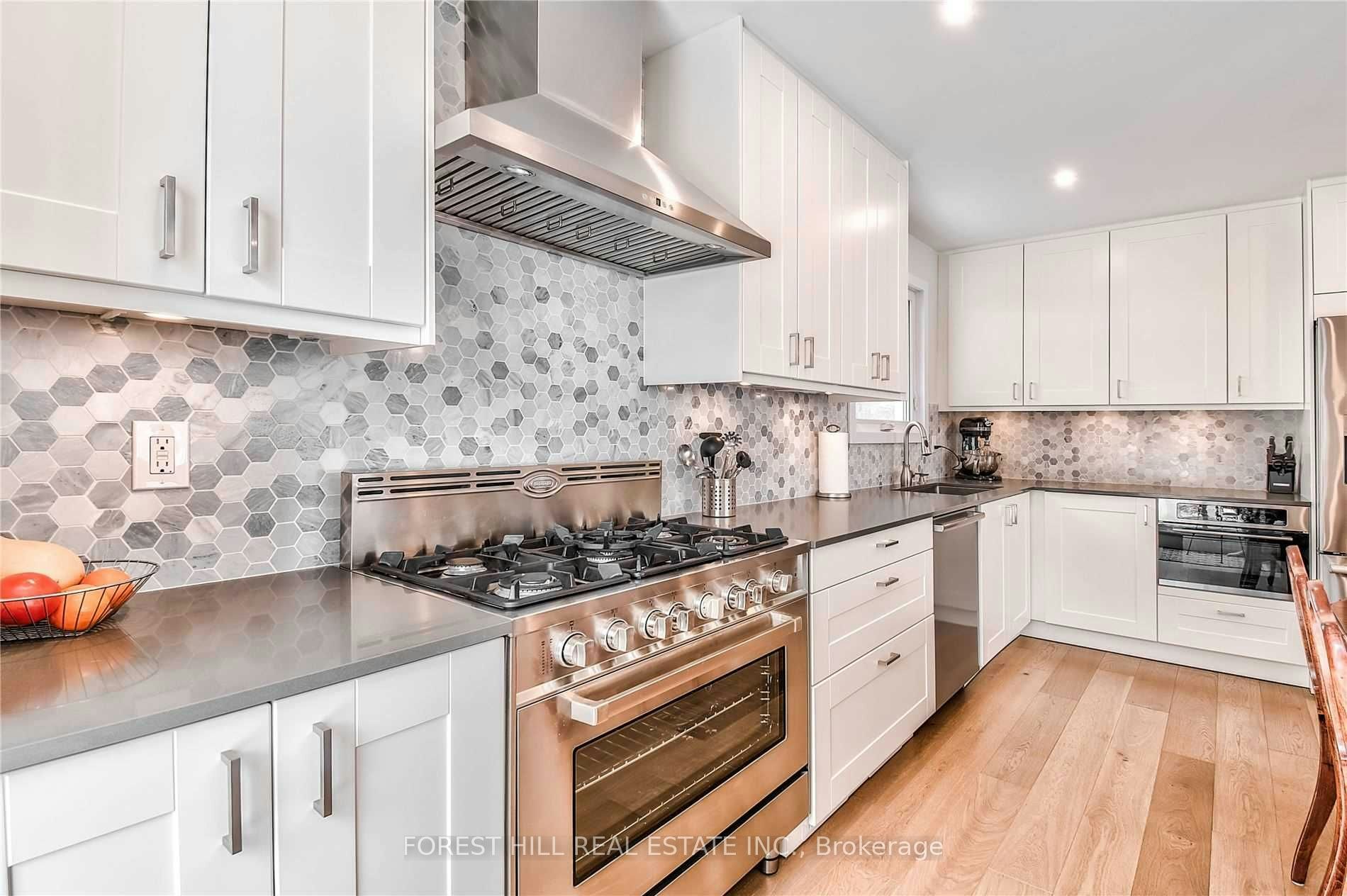 3 Shakespeare Drive, Guelph, ON, N1E 6G5 - 3