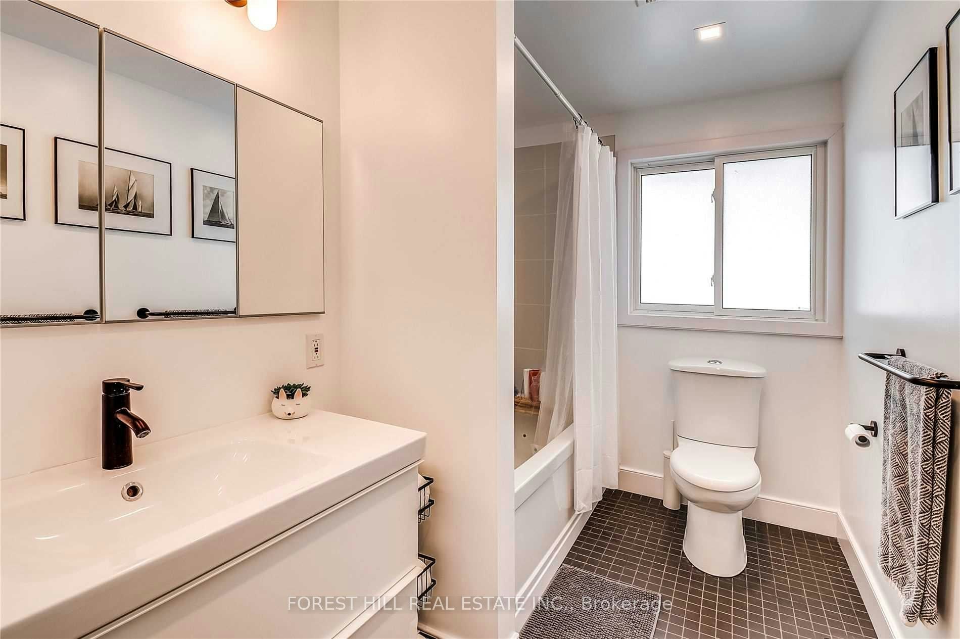 3 Shakespeare Drive, Guelph, ON, N1E 6G5 - 10