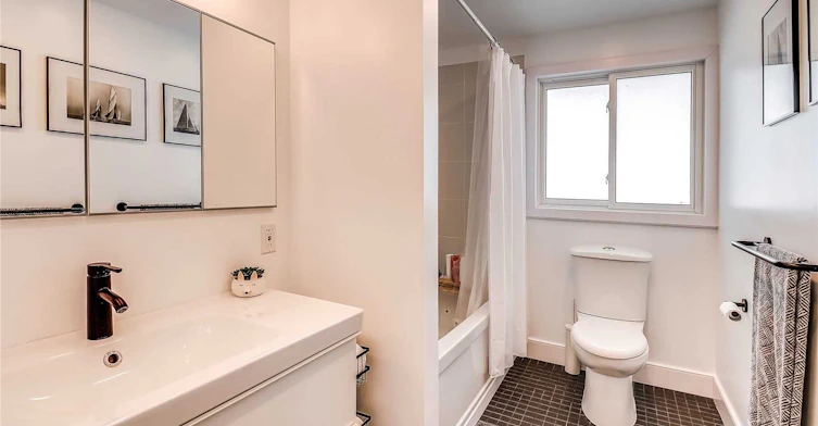 3 Shakespeare Drive, Guelph, ON, N1E 6G5 - 10