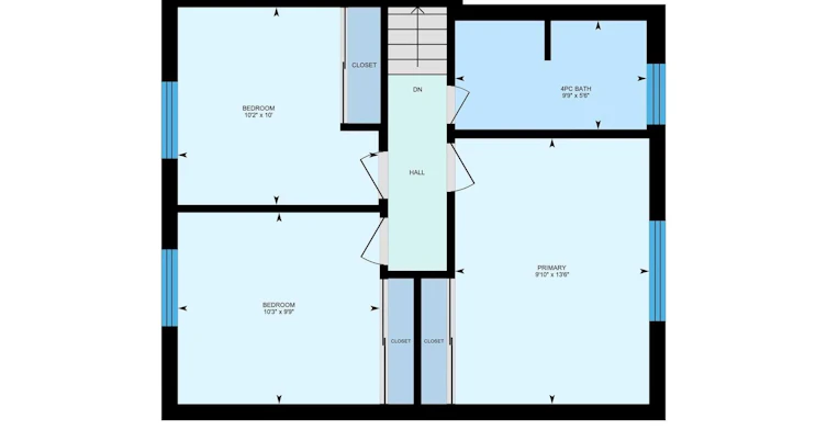 3 Shakespeare Drive, Guelph, ON, N1E 6G5 - 21
