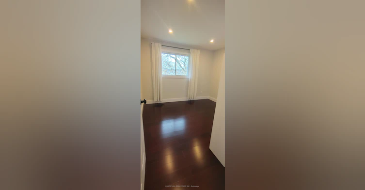 3 Shakespeare Drive, Guelph, ON, N1E 6G5 - 8