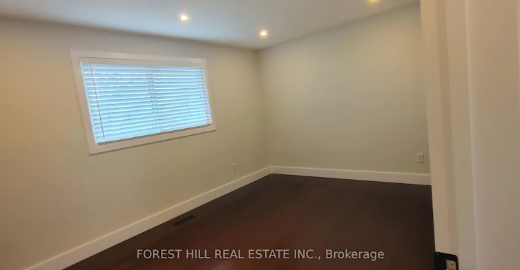 3 Shakespeare Drive, Guelph, ON, N1E 6G5 - 7