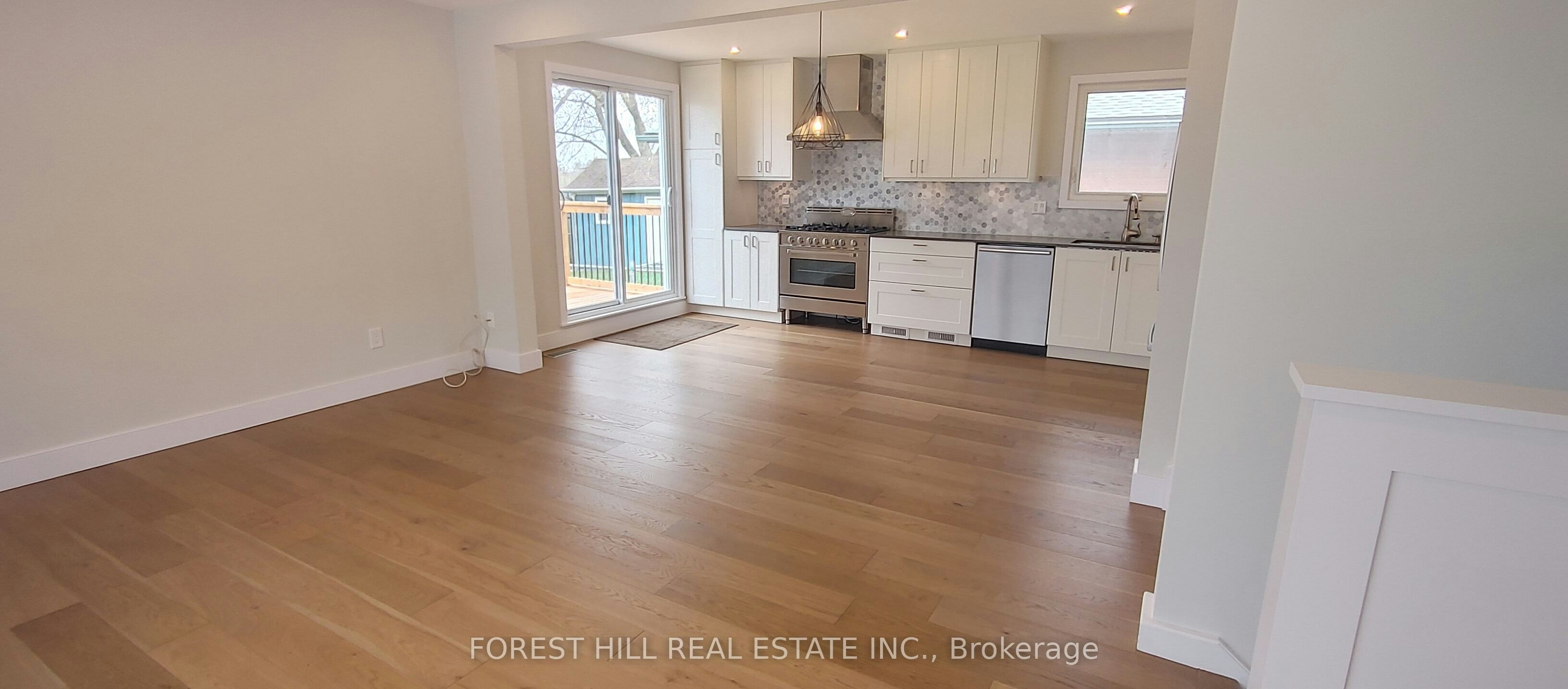 3 Shakespeare Drive, Guelph, ON, N1E 6G5 - 6