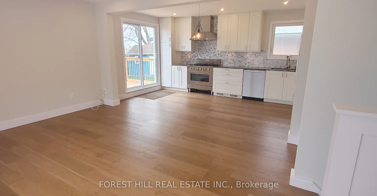3 Shakespeare Drive, Guelph, ON, N1E 6G5 - 6