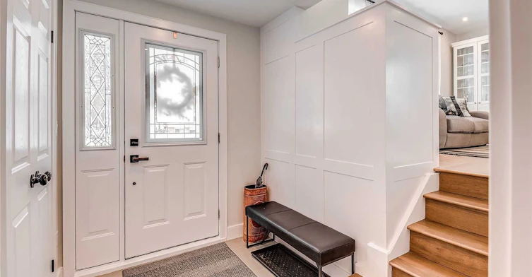 3 Shakespeare Drive, Guelph, ON, N1E 6G5 - 2