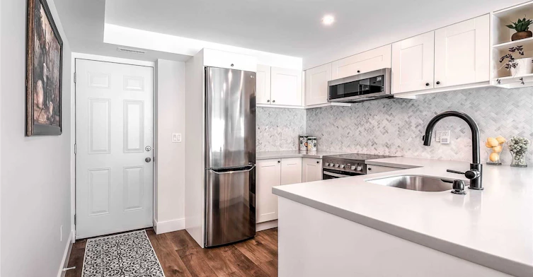 3 Shakespeare Drive, Guelph, ON, N1E 6G5 - 12