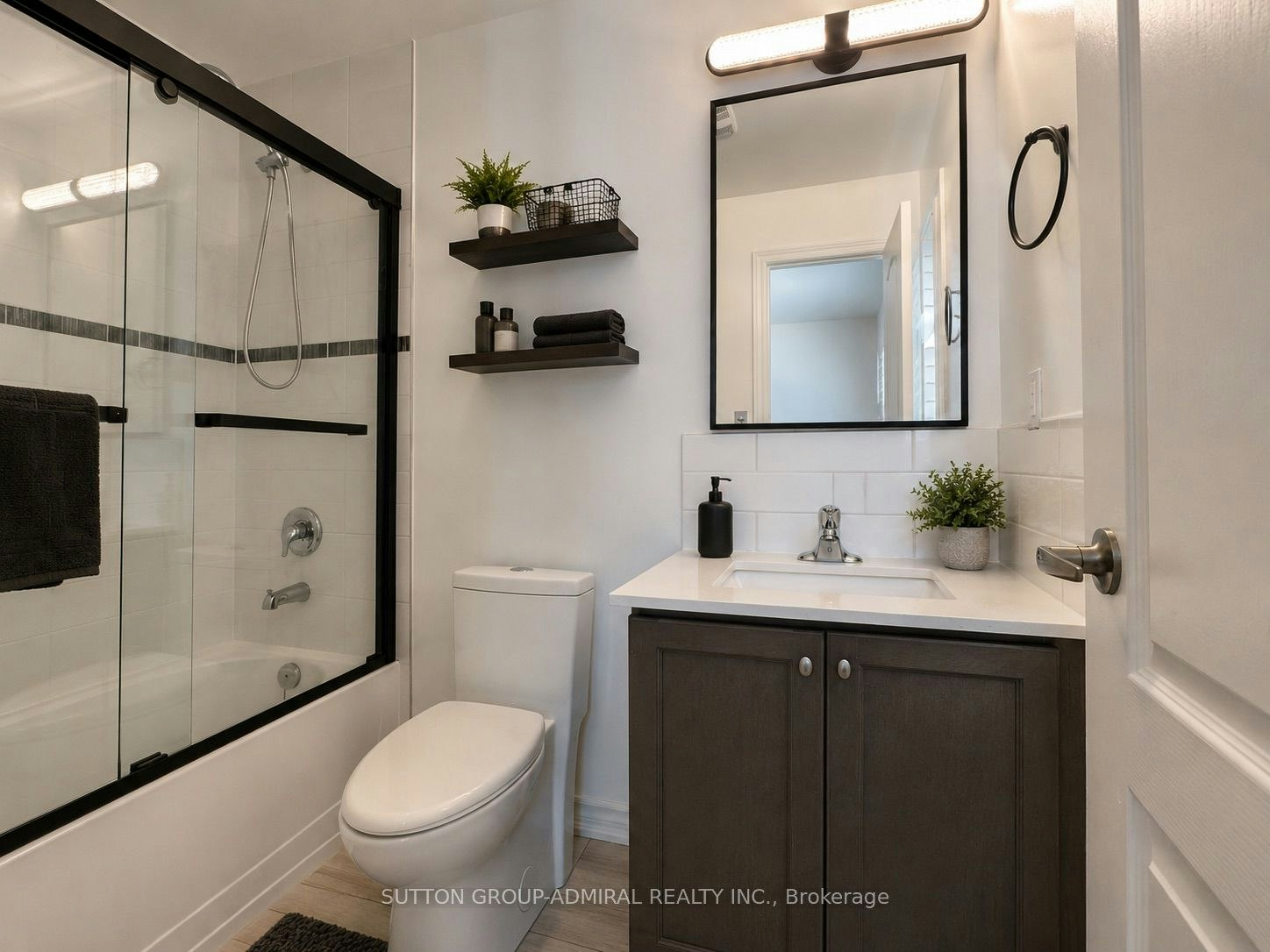 949 Line 9 Road, Niagara-on-the-Lake, ON, L0S 1J0 - 35