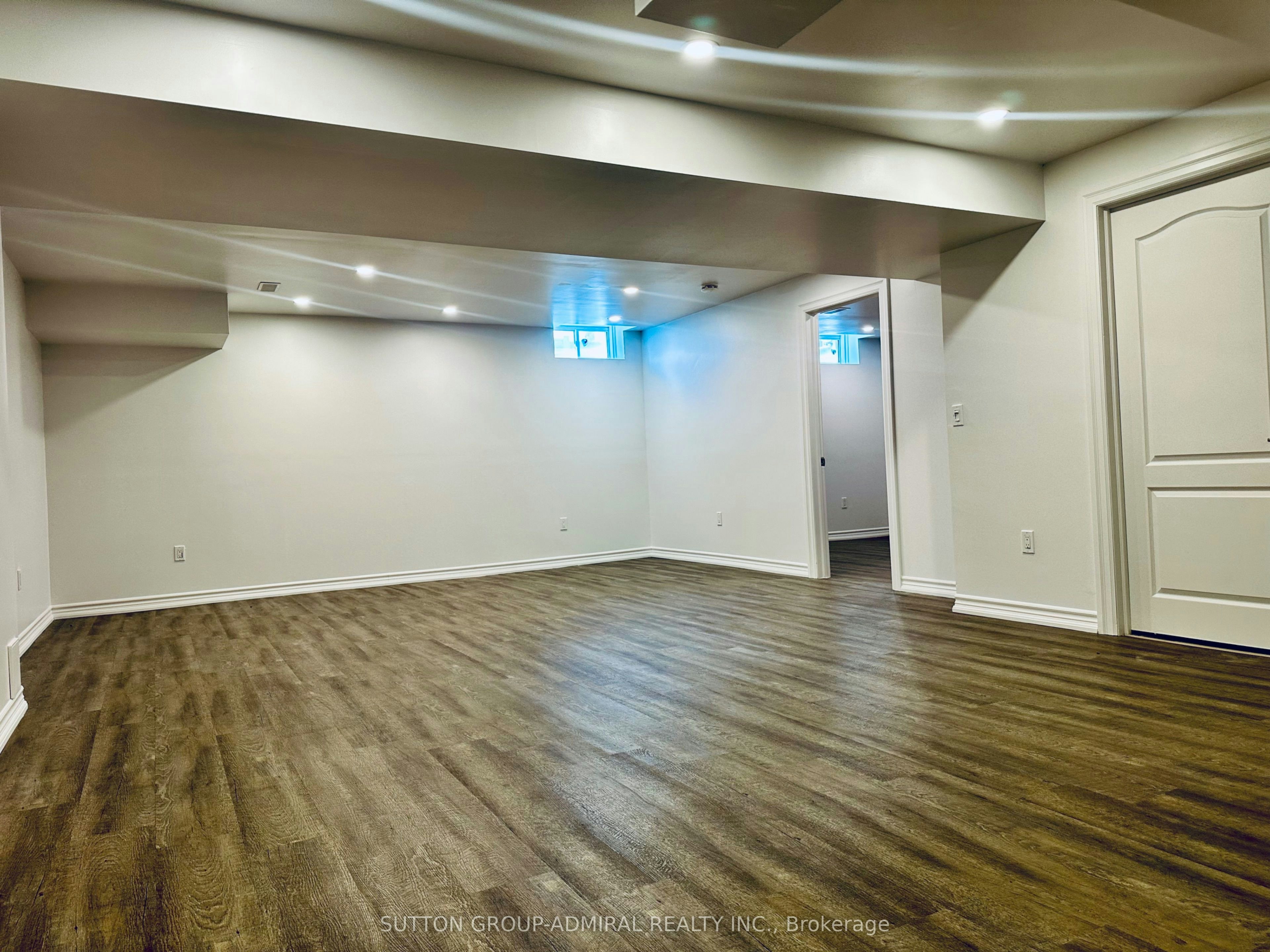 949 Line 9 Road, Niagara-on-the-Lake, ON, L0S 1J0 - 45