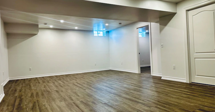949 Line 9 Road, Niagara-on-the-Lake, ON, L0S 1J0 - 45