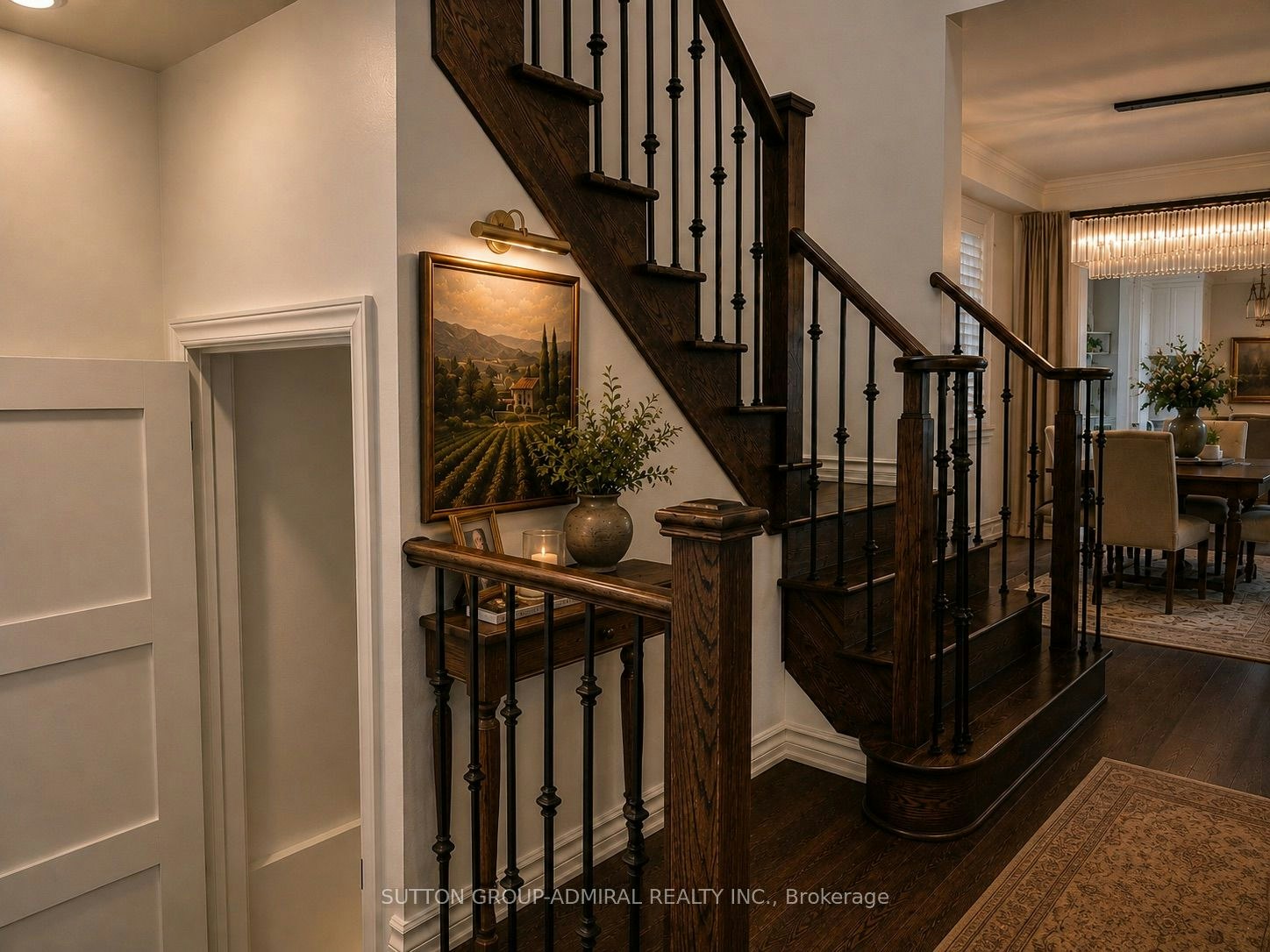 949 Line 9 Road, Niagara-on-the-Lake, ON, L0S 1J0 - 23