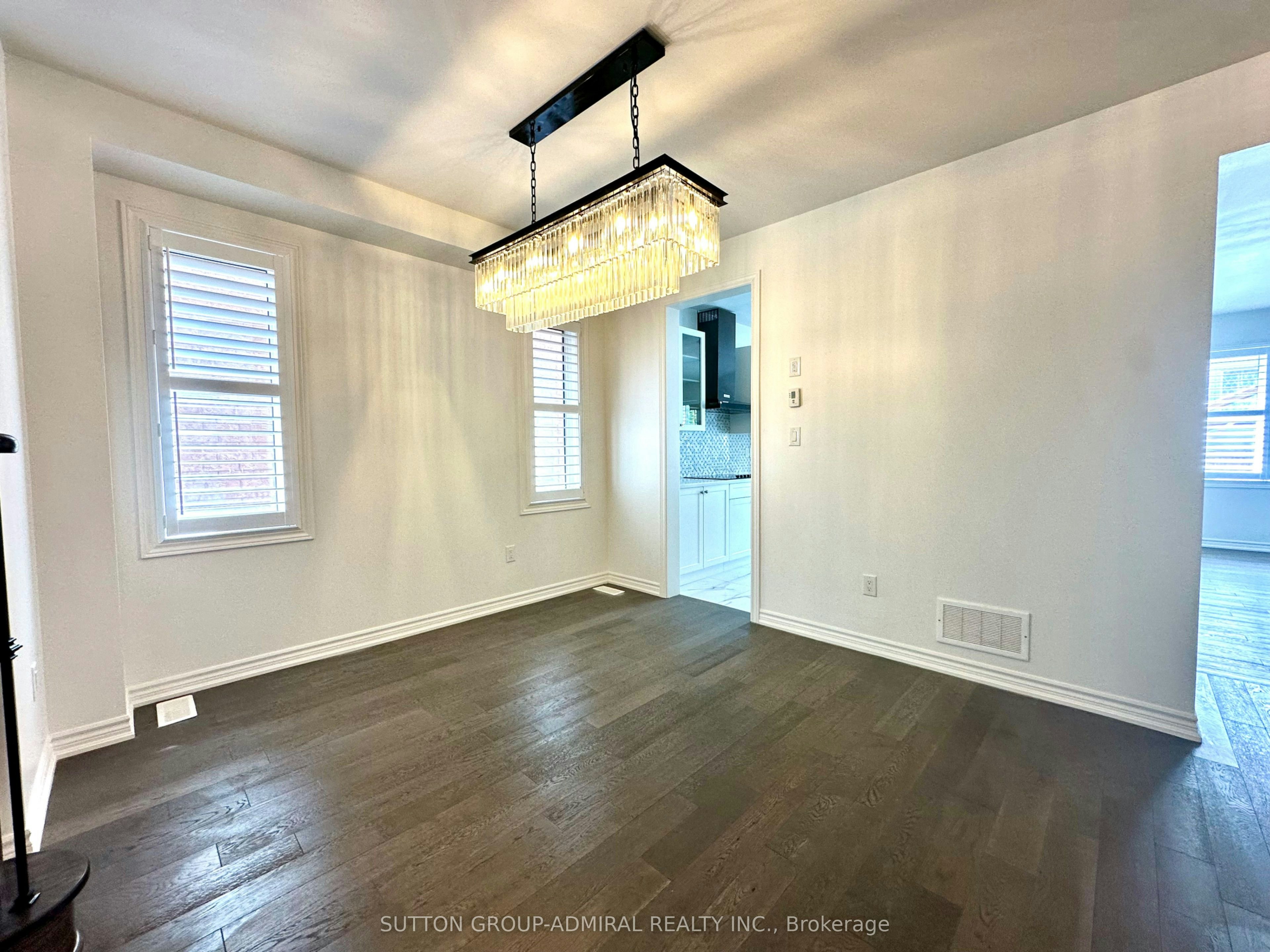 949 Line 9 Road, Niagara-on-the-Lake, ON, L0S 1J0 - 9