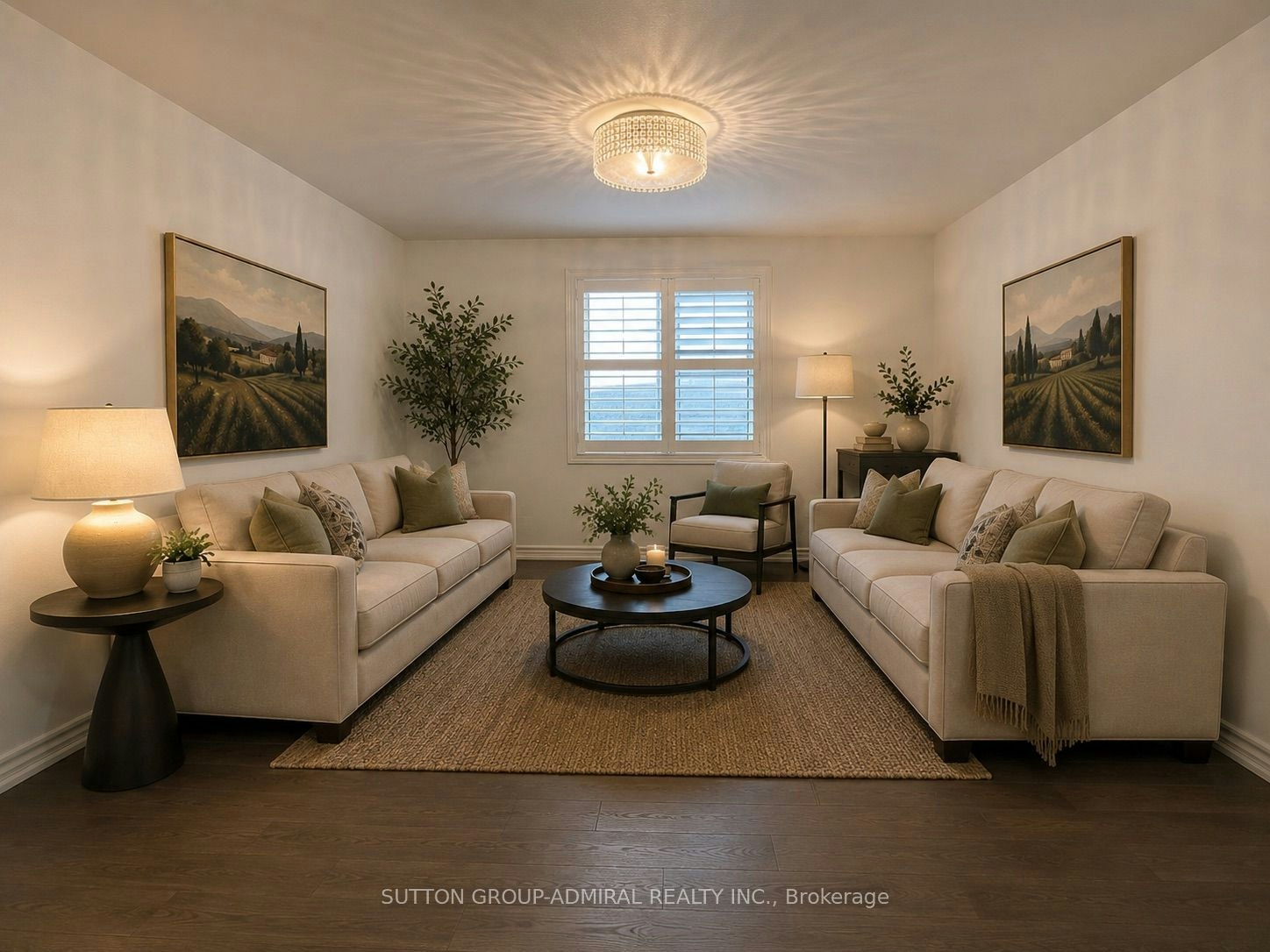 949 Line 9 Road, Niagara-on-the-Lake, ON, L0S 1J0 - 14