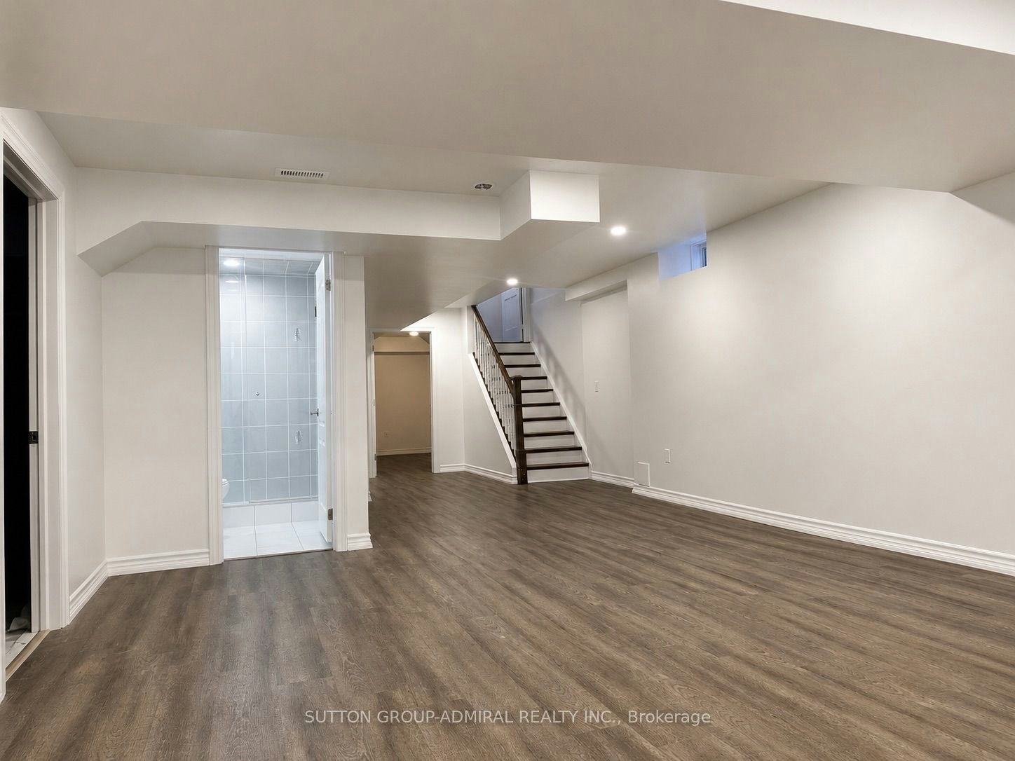 949 Line 9 Road, Niagara-on-the-Lake, ON, L0S 1J0 - 47