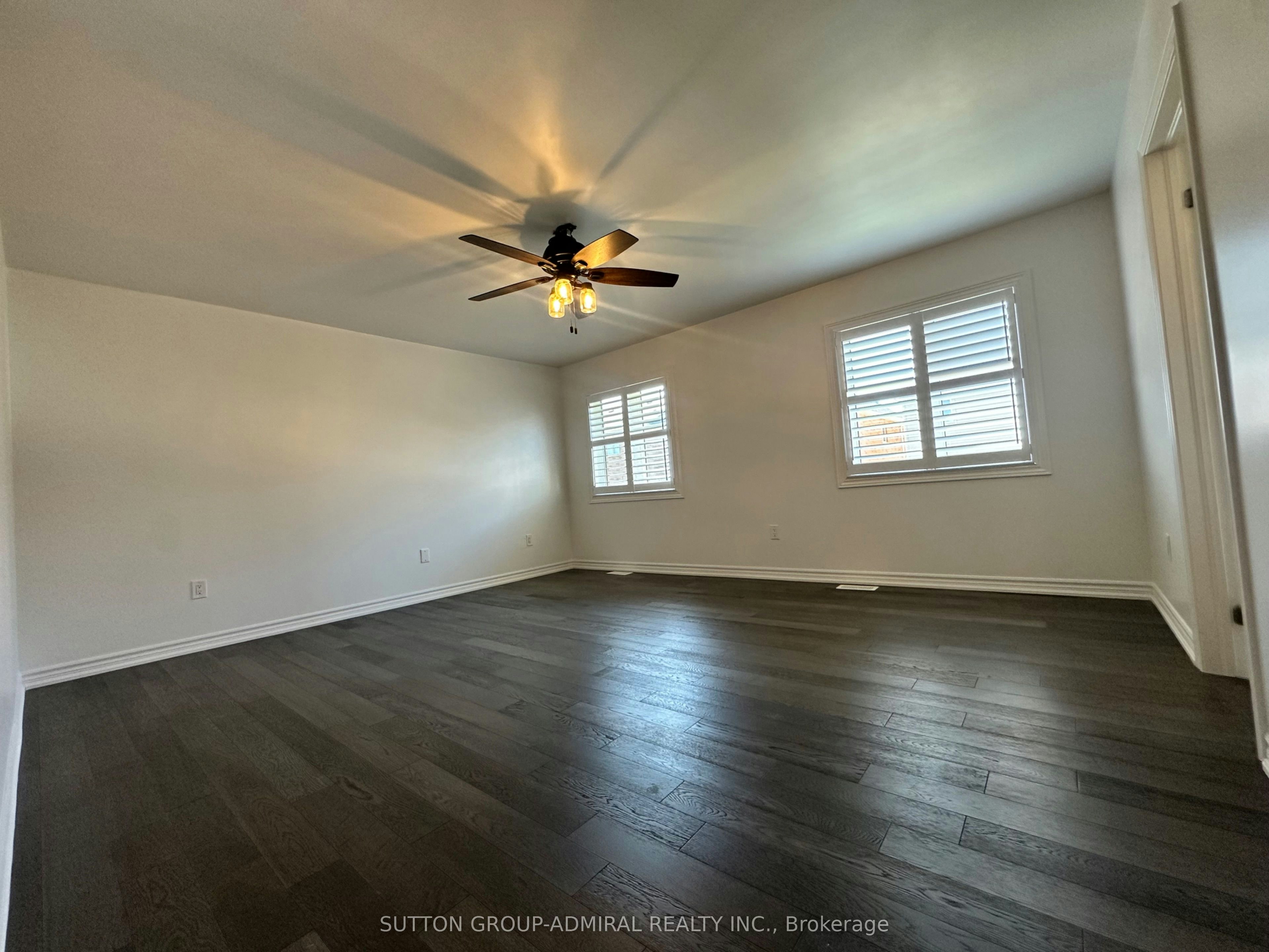949 Line 9 Road, Niagara-on-the-Lake, ON, L0S 1J0 - 36