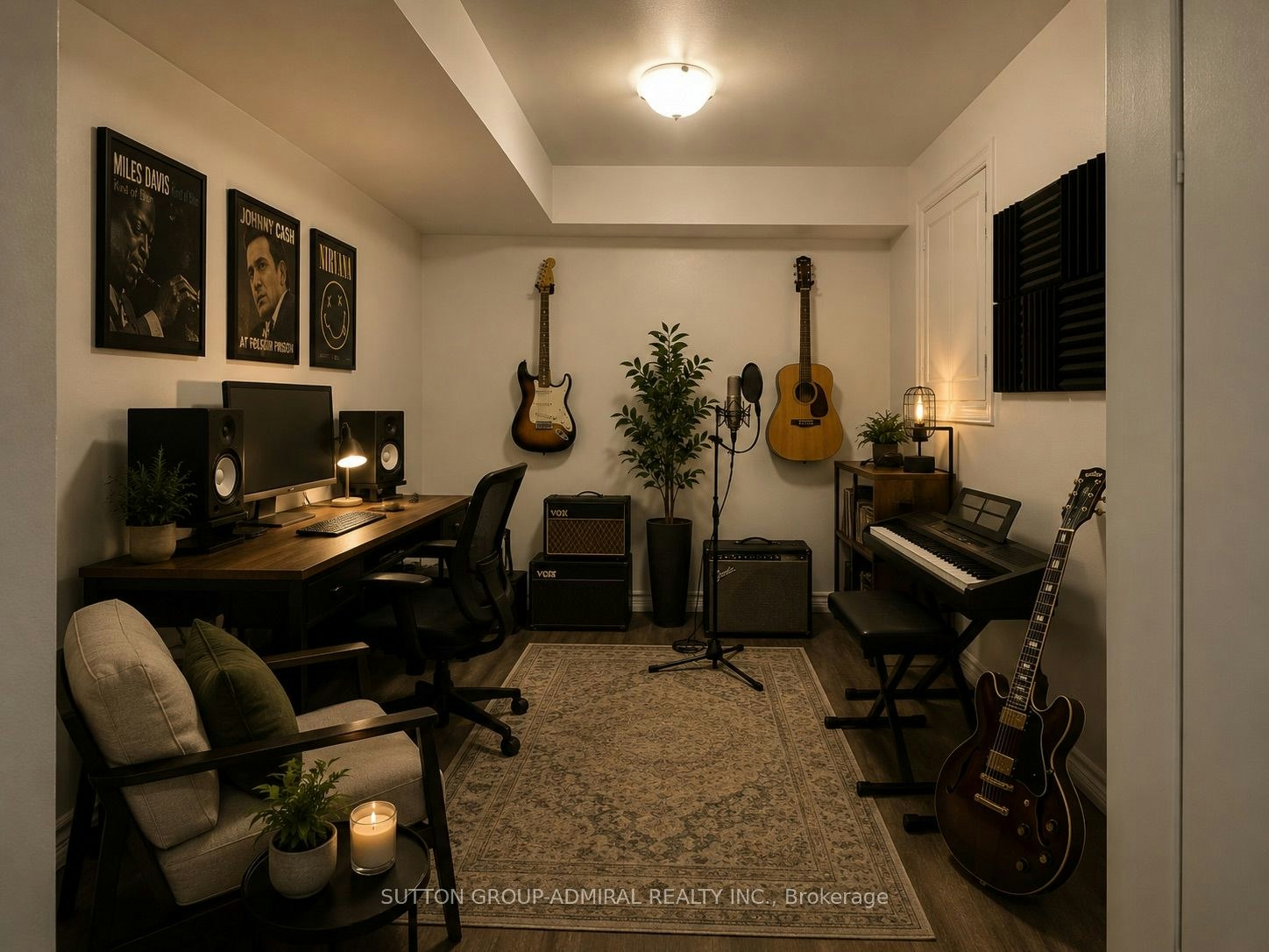 949 Line 9 Road, Niagara-on-the-Lake, ON, L0S 1J0 - 49