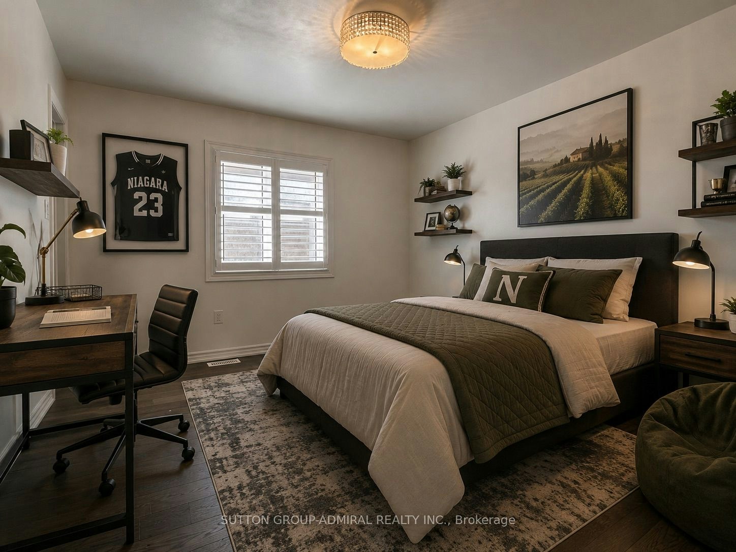 949 Line 9 Road, Niagara-on-the-Lake, ON, L0S 1J0 - 34